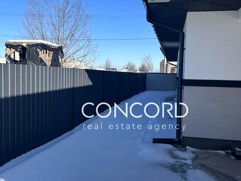будинок за адресою Яблунева вул., 3