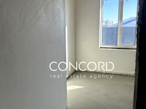 будинок за адресою Яблунева вул., 3