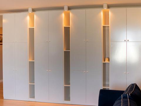 квартира за адресою Щаслива вул., 28