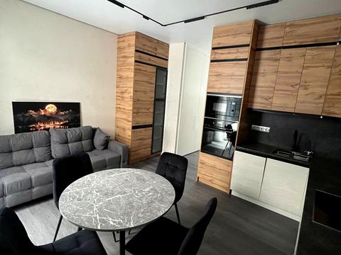 будинок за адресою Одеська вул.