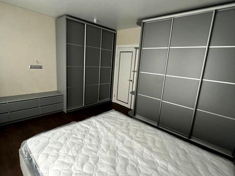 будинок за адресою Одеська вул.