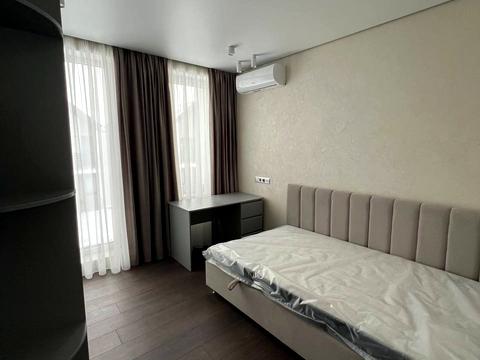 будинок за адресою Одеська вул.