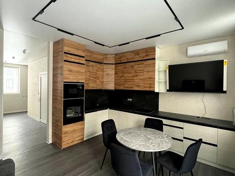 будинок за адресою Одеська вул.