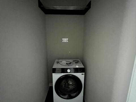 будинок за адресою Одеська вул.