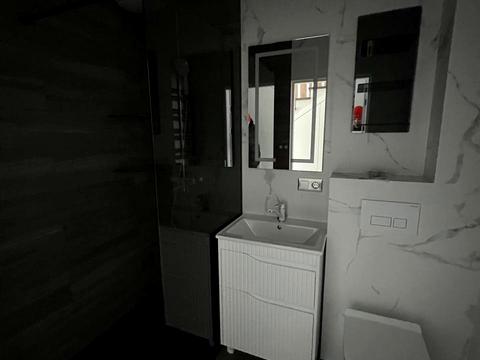 будинок за адресою Одеська вул.