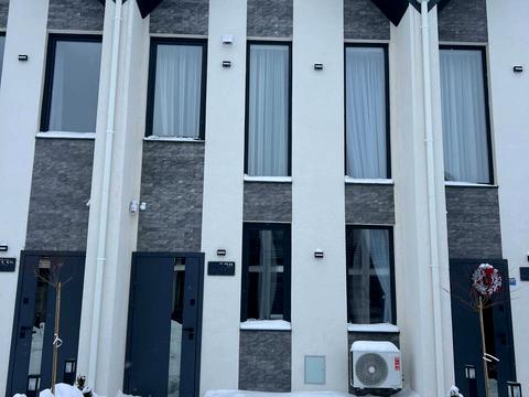 будинок за адресою Одеська вул.