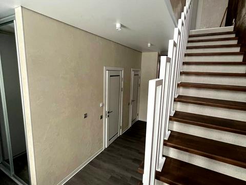 будинок за адресою Одеська вул.