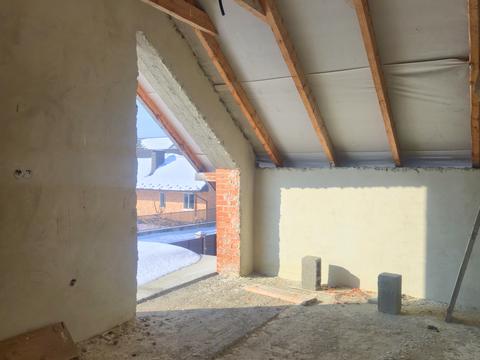 будинок за адресою с. Старий Лисець, Яремчука