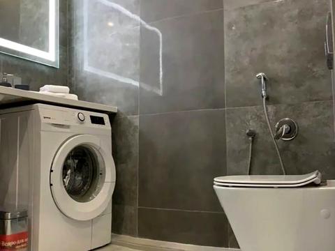 квартира за адресою Маєра Балабана вул., 12