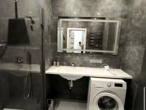 квартира за адресою Маєра Балабана вул., 12