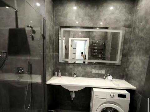 квартира за адресою Маєра Балабана вул., 12