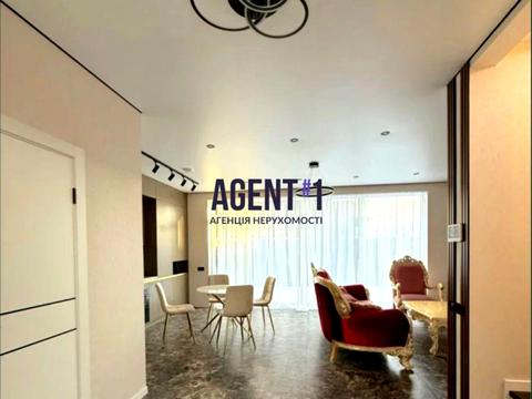 будинок за адресою Ярова