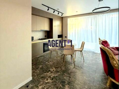 будинок за адресою Ярова