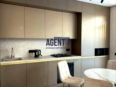 будинок за адресою Ярова