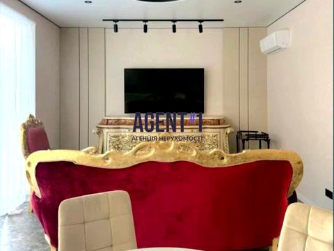 будинок за адресою Ярова