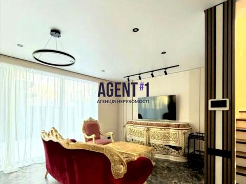 будинок за адресою Ярова