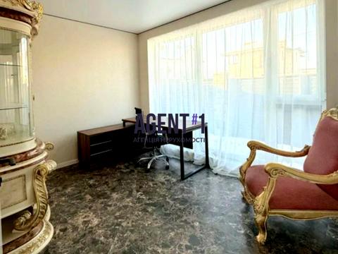 будинок за адресою Ярова