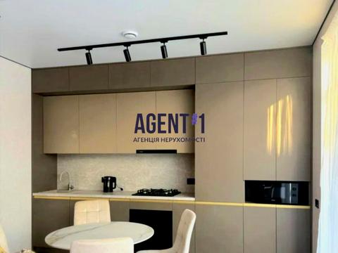 будинок за адресою Ярова