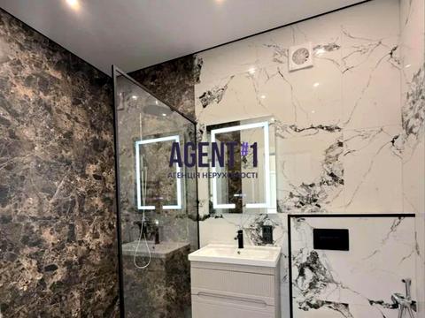 будинок за адресою Ярова