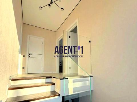 будинок за адресою Ярова