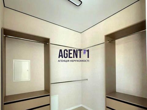 будинок за адресою Ярова