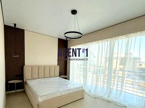 будинок за адресою Ярова