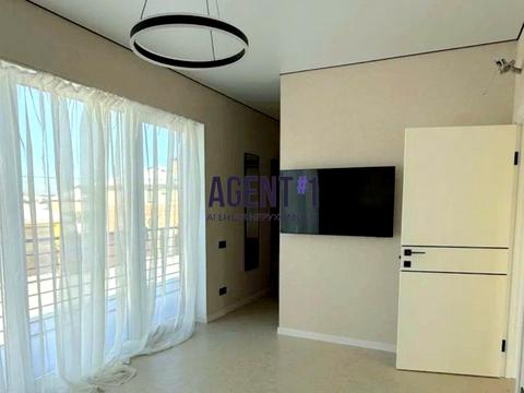 будинок за адресою Ярова