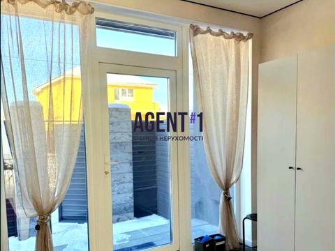 будинок за адресою Ярова