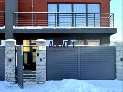 будинок за адресою Ярова