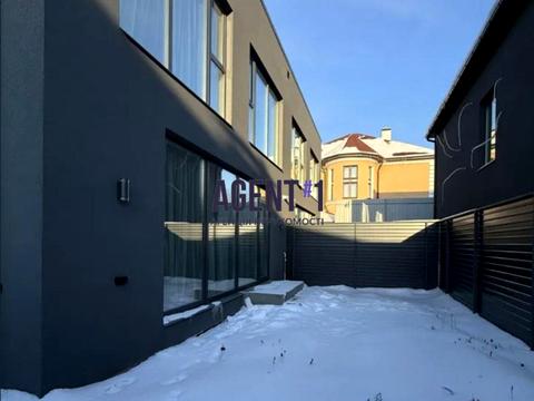 будинок за адресою Ярова