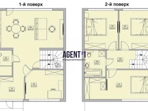 будинок за адресою Ярова