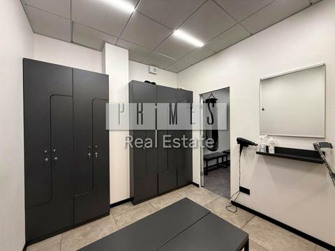 комерційна за адресою Сім'ї Прахових вул. (Гайдара), 58/10