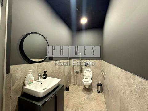 комерційна за адресою Сім'ї Прахових вул. (Гайдара), 58/10