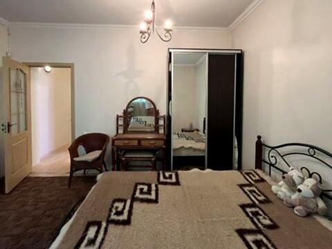 квартира за адресою Магістратська вул. (Першотравнева), 108