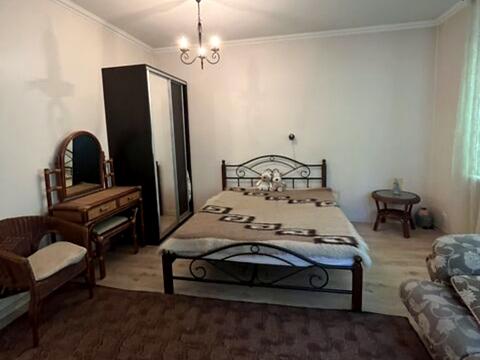 квартира за адресою Магістратська вул. (Першотравнева), 108