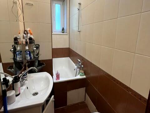 квартира за адресою Магістратська вул. (Першотравнева), 108