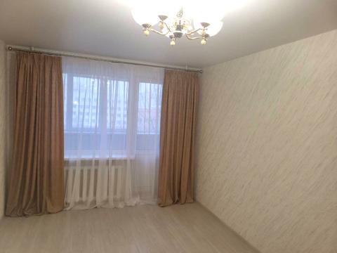 квартира за адресою Пирогова вул., 73а