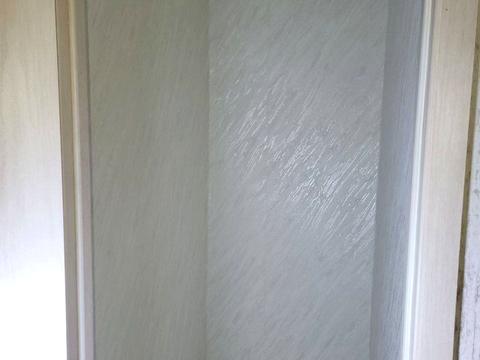 квартира за адресою Пирогова вул., 73а