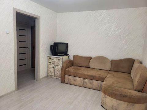 квартира за адресою Пирогова вул., 73а