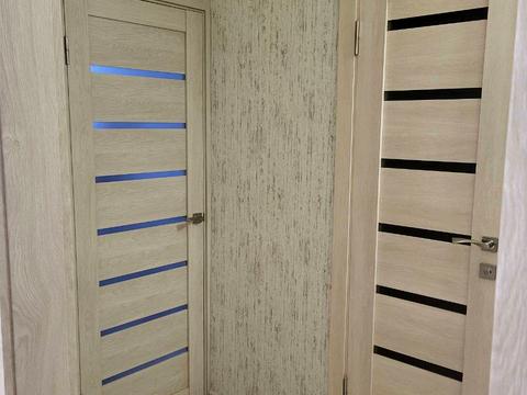 квартира за адресою Пирогова вул., 73а