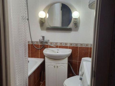 квартира за адресою Пирогова вул., 73а