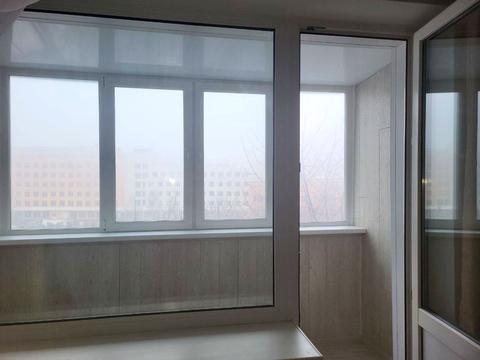 квартира за адресою Пирогова вул., 73а