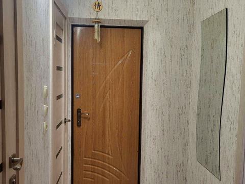 квартира за адресою Пирогова вул., 73а