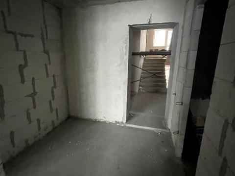 квартира за адресою Генерала М. Тарнавського пров., 4