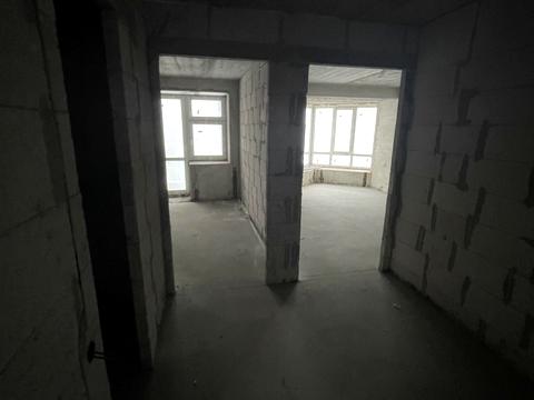 квартира за адресою Генерала М. Тарнавського пров., 4