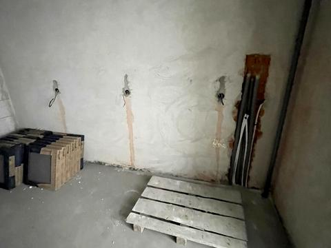 квартира за адресою Генерала М. Тарнавського пров., 4