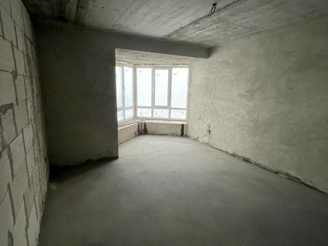 квартира за адресою Генерала М. Тарнавського пров., 4