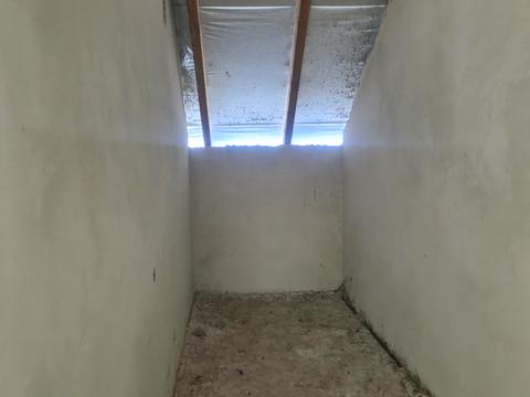 будинок за адресою с. Старий Лисець, Яремчука