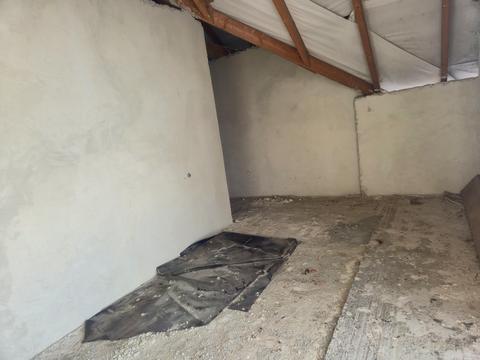 будинок за адресою с. Старий Лисець, Яремчука