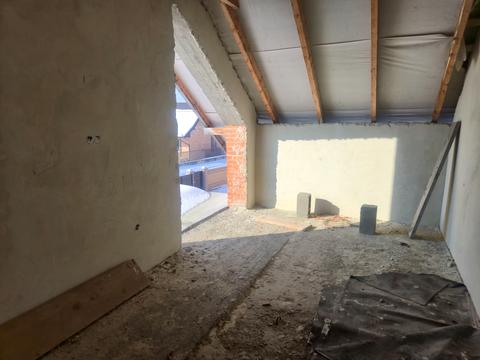 будинок за адресою с. Старий Лисець, Яремчука